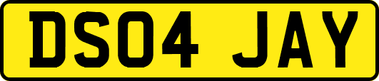 DS04JAY