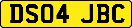 DS04JBC