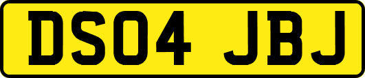 DS04JBJ