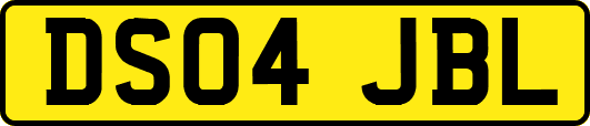 DS04JBL