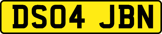 DS04JBN