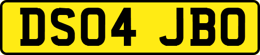DS04JBO