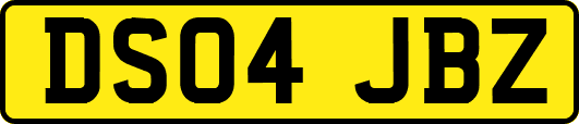 DS04JBZ