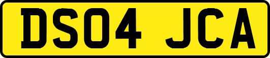 DS04JCA