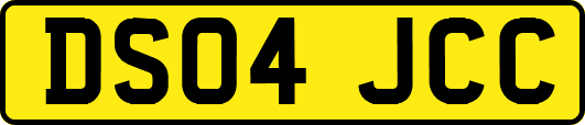 DS04JCC
