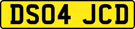 DS04JCD