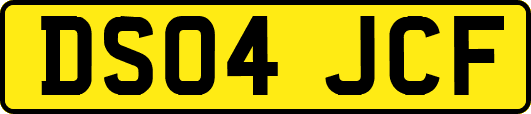 DS04JCF