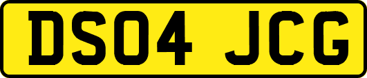 DS04JCG