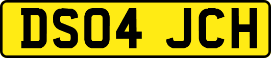 DS04JCH