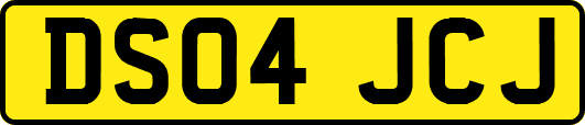 DS04JCJ