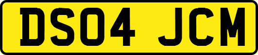 DS04JCM