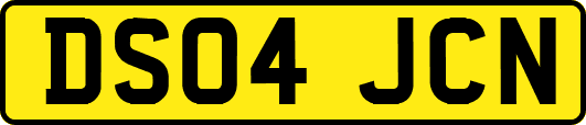 DS04JCN