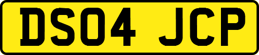 DS04JCP