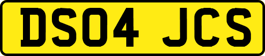 DS04JCS