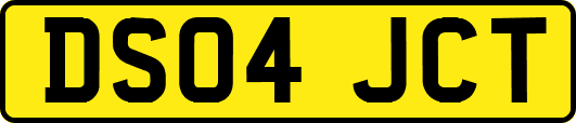 DS04JCT