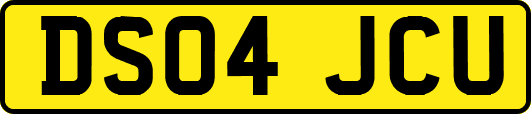 DS04JCU