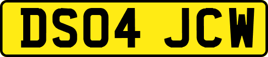 DS04JCW