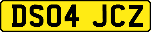 DS04JCZ