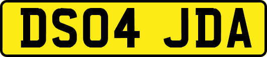DS04JDA