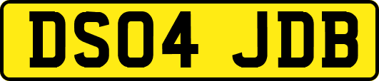 DS04JDB