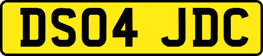 DS04JDC