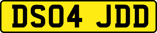 DS04JDD