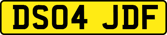 DS04JDF