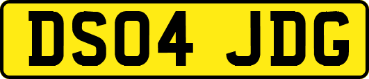 DS04JDG