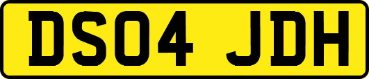 DS04JDH