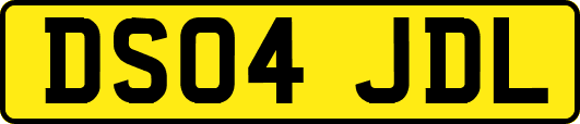 DS04JDL