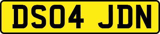 DS04JDN