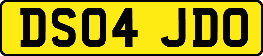 DS04JDO