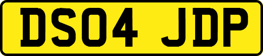 DS04JDP