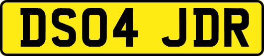 DS04JDR
