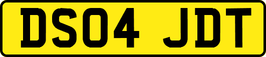 DS04JDT