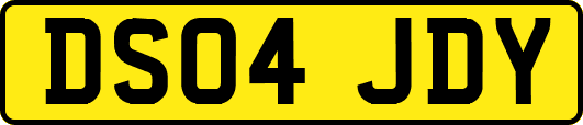 DS04JDY
