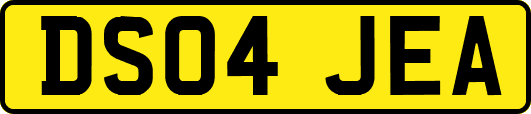 DS04JEA