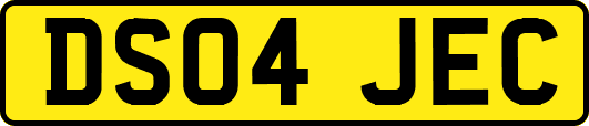 DS04JEC