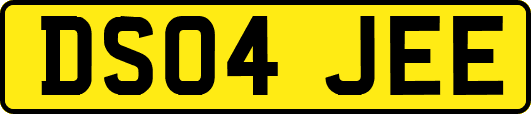 DS04JEE
