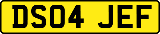 DS04JEF