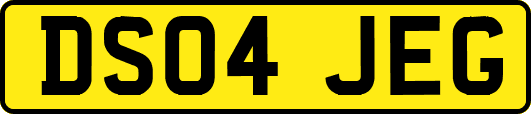DS04JEG