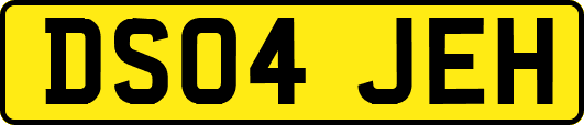 DS04JEH