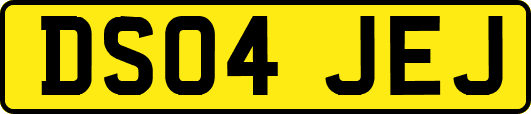 DS04JEJ
