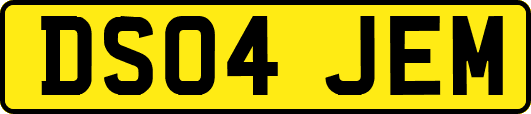 DS04JEM