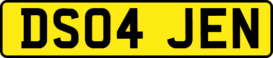 DS04JEN