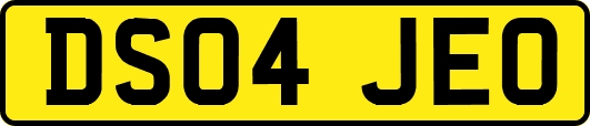 DS04JEO