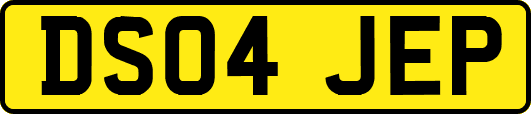 DS04JEP
