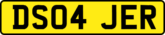 DS04JER