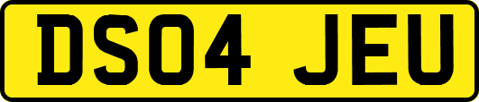 DS04JEU