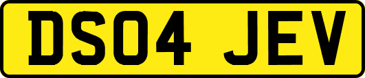 DS04JEV